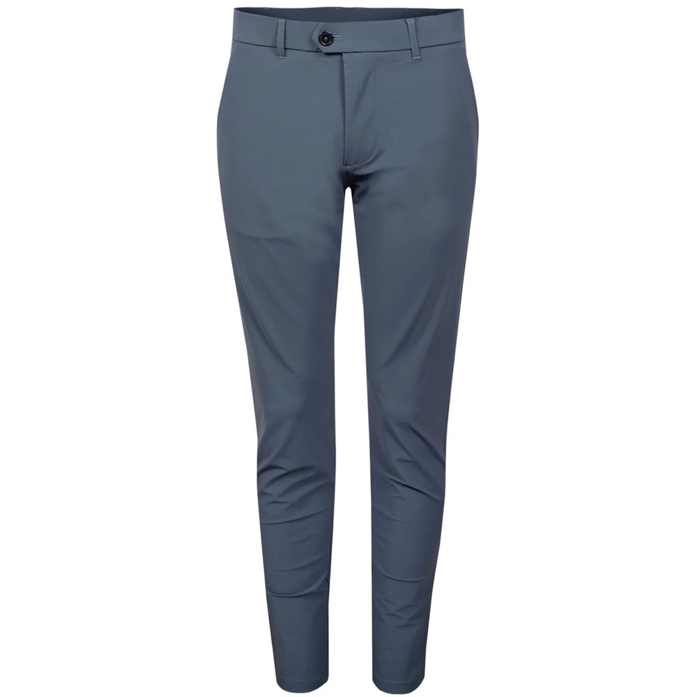 Greyson Montauk Trouser | Men's 36 | Stingray